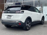 2023 Peugeot 3008 3008 GT HDi SUV for sale, Japanese used car export - photo 2 of 24 | GULJI TRADERS