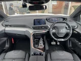 2023 Peugeot 3008 3008 GT HDi SUV for sale, Japanese used car export - photo 3 of 24 | GULJI TRADERS