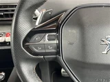 2023 Peugeot 3008 3008 GT HDi SUV for sale, Japanese used car export - photo 5 of 24 | GULJI TRADERS