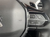 2023 Peugeot 3008 3008 GT HDi SUV for sale, Japanese used car export - photo 6 of 24 | GULJI TRADERS