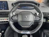2023 Peugeot 3008 3008 GT HDi SUV for sale, Japanese used car export - photo 7 of 24 | GULJI TRADERS