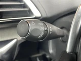 2023 Peugeot 3008 3008 GT HDi SUV for sale, Japanese used car export - photo 8 of 24 | GULJI TRADERS