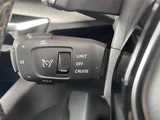 2023 Peugeot 3008 3008 GT HDi SUV for sale, Japanese used car export - photo 9 of 24 | GULJI TRADERS