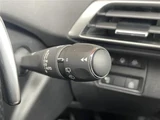 2023 Peugeot 3008 3008 GT HDi SUV for sale, Japanese used car export - photo 10 of 24 | GULJI TRADERS