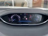 2023 Peugeot 3008 3008 GT HDi SUV for sale, Japanese used car export - photo 11 of 24 | GULJI TRADERS