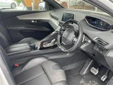 2023 Peugeot 3008 3008 GT HDi SUV for sale, Japanese used car export - photo 15 of 24 | GULJI TRADERS