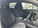 2023 Peugeot 3008 3008 GT HDi SUV for sale, Japanese used car export - photo 16 of 24 | GULJI TRADERS