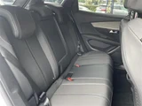 2023 Peugeot 3008 3008 GT HDi SUV for sale, Japanese used car export - photo 17 of 24 | GULJI TRADERS