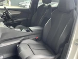 2023 Peugeot 3008 3008 GT HDi SUV for sale, Japanese used car export - photo 18 of 24 | GULJI TRADERS
