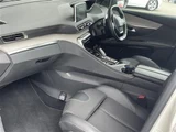 2023 Peugeot 3008 3008 GT HDi SUV for sale, Japanese used car export - photo 19 of 24 | GULJI TRADERS