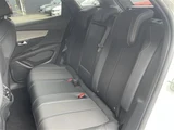 2023 Peugeot 3008 3008 GT HDi SUV for sale, Japanese used car export - photo 20 of 24 | GULJI TRADERS