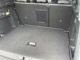 2023 Peugeot 3008 3008 GT HDi SUV for sale, Japanese used car export - photo 21 of 24 | GULJI TRADERS