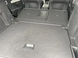 2023 Peugeot 3008 3008 GT HDi SUV for sale, Japanese used car export - photo 22 of 24 | GULJI TRADERS