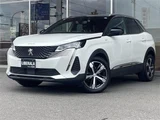 2023 Peugeot 3008 3008 GT HDi SUV for sale, Japanese used car export - photo 23 of 24 | GULJI TRADERS