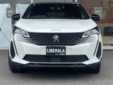 2023 Peugeot 3008 3008 GT HDi SUV for sale, Japanese used car export - photo 24 of 24 | GULJI TRADERS
