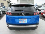 2023 Peugeot 3008 GT Hybrid 4 SUV for sale, Japanese used car export - photo 2 of 47 | GULJI TRADERS