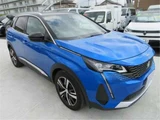 2023 Peugeot 3008 GT Hybrid 4 SUV for sale, Japanese used car export - photo 4 of 47 | GULJI TRADERS