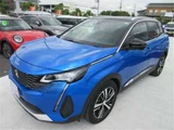2023 Peugeot 3008 GT Hybrid 4 SUV for sale, Japanese used car export - photo 5 of 47 | GULJI TRADERS