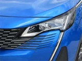 2023 Peugeot 3008 GT Hybrid 4 SUV for sale, Japanese used car export - photo 6 of 47 | GULJI TRADERS