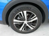 2023 Peugeot 3008 GT Hybrid 4 SUV for sale, Japanese used car export - photo 7 of 47 | GULJI TRADERS