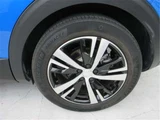 2023 Peugeot 3008 GT Hybrid 4 SUV for sale, Japanese used car export - photo 8 of 47 | GULJI TRADERS