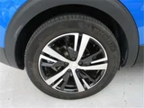 2023 Peugeot 3008 GT Hybrid 4 SUV for sale, Japanese used car export - photo 9 of 47 | GULJI TRADERS