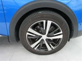 2023 Peugeot 3008 GT Hybrid 4 SUV for sale, Japanese used car export - photo 10 of 47 | GULJI TRADERS