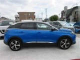2023 Peugeot 3008 GT Hybrid 4 SUV for sale, Japanese used car export - photo 11 of 47 | GULJI TRADERS