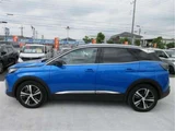 2023 Peugeot 3008 GT Hybrid 4 SUV for sale, Japanese used car export - photo 12 of 47 | GULJI TRADERS