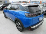 2023 Peugeot 3008 GT Hybrid 4 SUV for sale, Japanese used car export - photo 13 of 47 | GULJI TRADERS