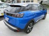 2023 Peugeot 3008 GT Hybrid 4 SUV for sale, Japanese used car export - photo 14 of 47 | GULJI TRADERS