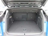 2023 Peugeot 3008 GT Hybrid 4 SUV for sale, Japanese used car export - photo 15 of 47 | GULJI TRADERS
