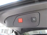 2023 Peugeot 3008 GT Hybrid 4 SUV for sale, Japanese used car export - photo 16 of 47 | GULJI TRADERS