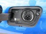 2023 Peugeot 3008 GT Hybrid 4 SUV for sale, Japanese used car export - photo 17 of 47 | GULJI TRADERS