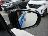2023 Peugeot 3008 GT Hybrid 4 SUV for sale, Japanese used car export - photo 18 of 47 | GULJI TRADERS