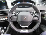 2023 Peugeot 3008 GT Hybrid 4 SUV for sale, Japanese used car export - photo 19 of 47 | GULJI TRADERS