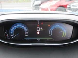 2023 Peugeot 3008 GT Hybrid 4 SUV for sale, Japanese used car export - photo 20 of 47 | GULJI TRADERS