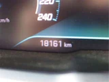 2023 Peugeot 3008 GT Hybrid 4 SUV for sale, Japanese used car export - photo 21 of 47 | GULJI TRADERS