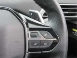2023 Peugeot 3008 GT Hybrid 4 SUV for sale, Japanese used car export - photo 23 of 47 | GULJI TRADERS