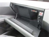 2023 Peugeot 3008 GT Hybrid 4 SUV for sale, Japanese used car export - photo 26 of 47 | GULJI TRADERS