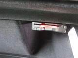 2023 Peugeot 3008 GT Hybrid 4 SUV for sale, Japanese used car export - photo 27 of 47 | GULJI TRADERS