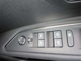 2023 Peugeot 3008 GT Hybrid 4 SUV for sale, Japanese used car export - photo 28 of 47 | GULJI TRADERS