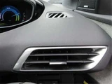 2023 Peugeot 3008 GT Hybrid 4 SUV for sale, Japanese used car export - photo 29 of 47 | GULJI TRADERS