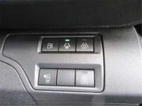 2023 Peugeot 3008 GT Hybrid 4 SUV for sale, Japanese used car export - photo 31 of 47 | GULJI TRADERS