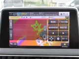 2023 Peugeot 3008 GT Hybrid 4 SUV for sale, Japanese used car export - photo 33 of 47 | GULJI TRADERS