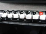 2023 Peugeot 3008 GT Hybrid 4 SUV for sale, Japanese used car export - photo 36 of 47 | GULJI TRADERS