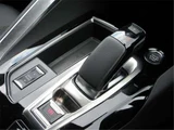 2023 Peugeot 3008 GT Hybrid 4 SUV for sale, Japanese used car export - photo 37 of 47 | GULJI TRADERS