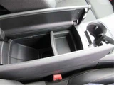 2023 Peugeot 3008 GT Hybrid 4 SUV for sale, Japanese used car export - photo 38 of 47 | GULJI TRADERS