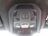 2023 Peugeot 3008 GT Hybrid 4 SUV for sale, Japanese used car export - photo 39 of 47 | GULJI TRADERS