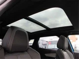 2023 Peugeot 3008 GT Hybrid 4 SUV for sale, Japanese used car export - photo 40 of 47 | GULJI TRADERS
